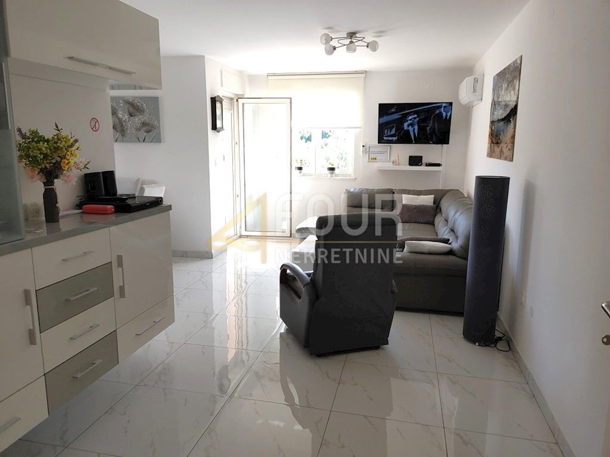 Appartement À vendre - ISTARSKA PULA