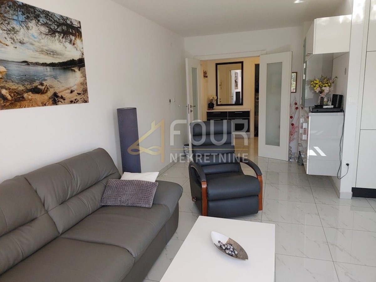Appartement À vendre - ISTARSKA PULA