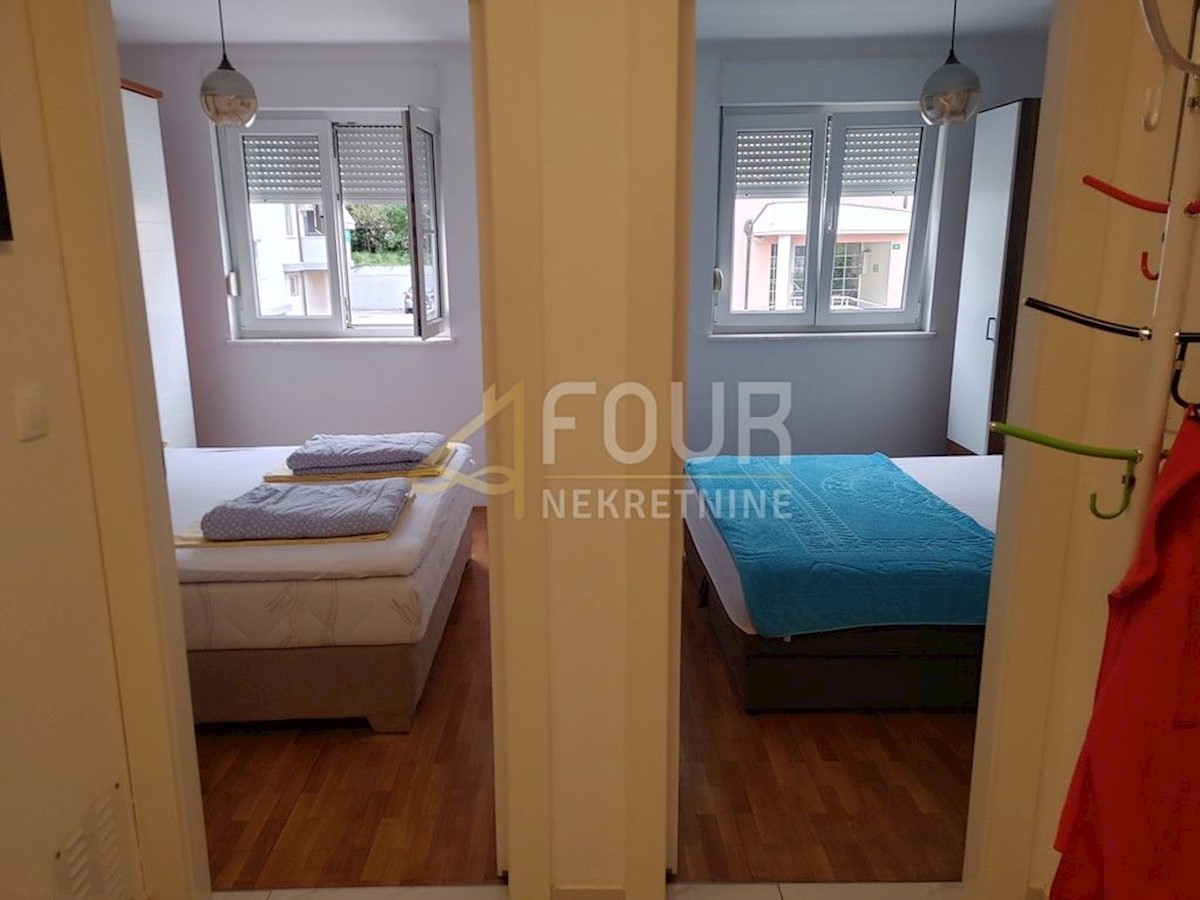 Appartement À vendre - ISTARSKA PULA