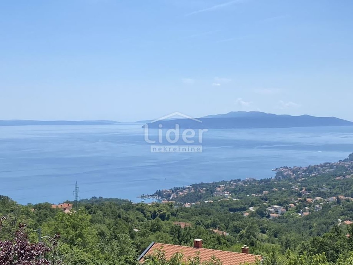 Flat For sale - Primorsko-goranska Kastav - foto 1/7