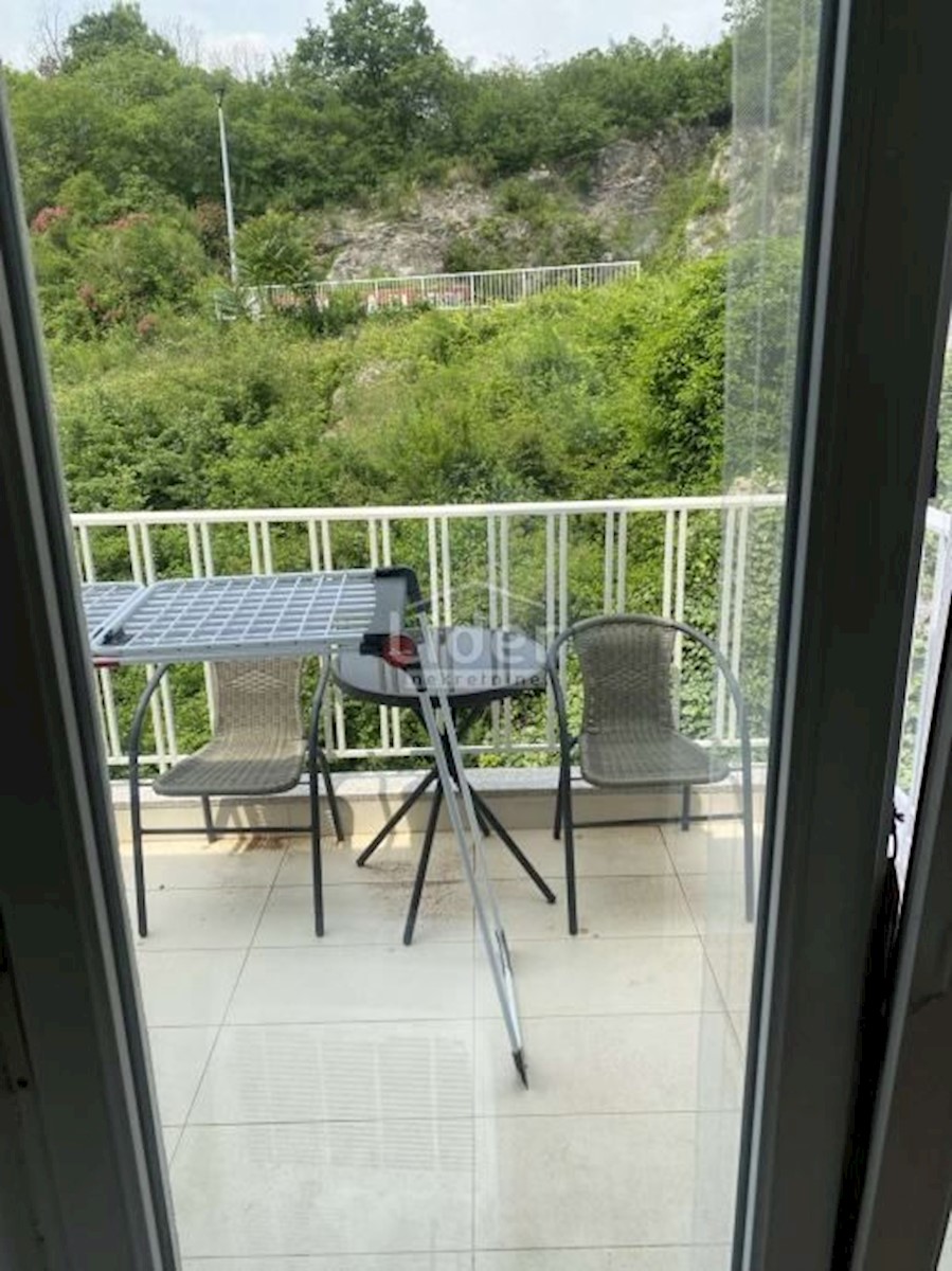 Flat For sale - Primorsko-goranska Kastav - foto 2/7