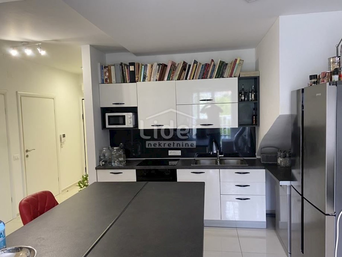 Flat For sale - Primorsko-goranska Kastav - foto 3/7