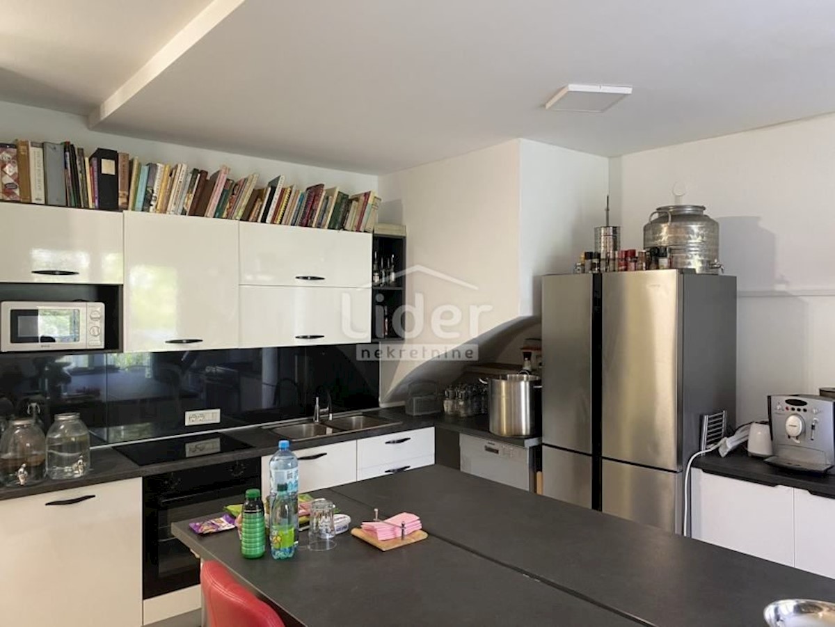 Flat For sale - Primorsko-goranska Kastav - foto 4/7