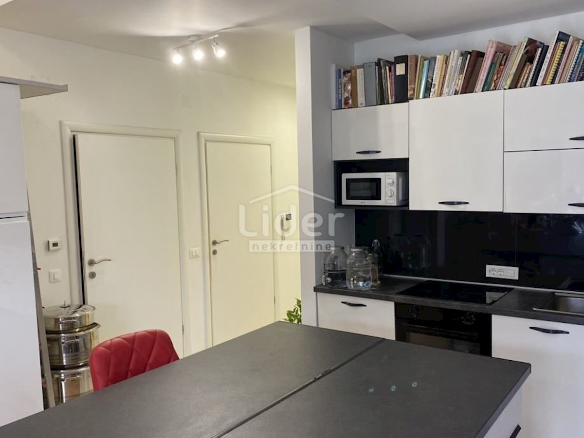 Flat For sale - Primorsko-goranska Kastav - foto 5/7