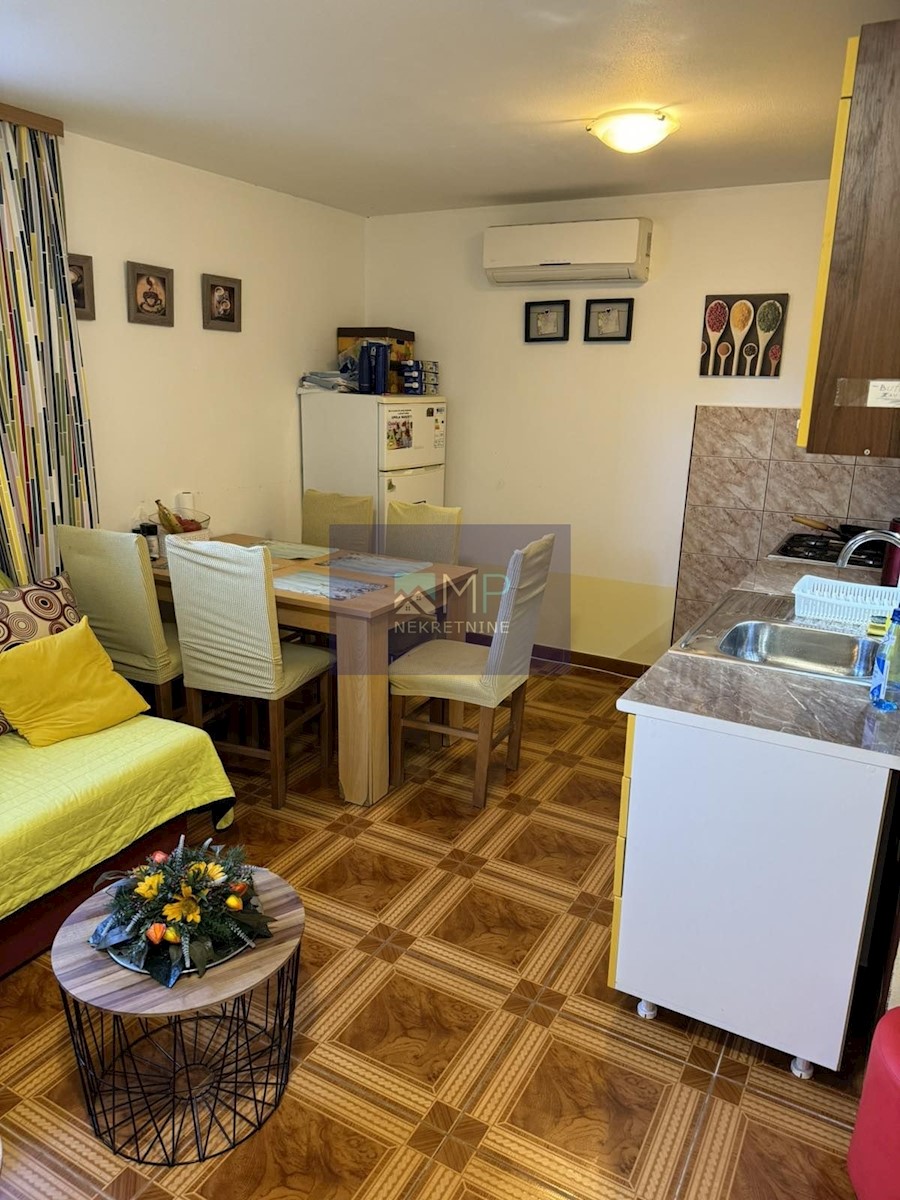 Appartement À vendre - ISTARSKA MEDULIN