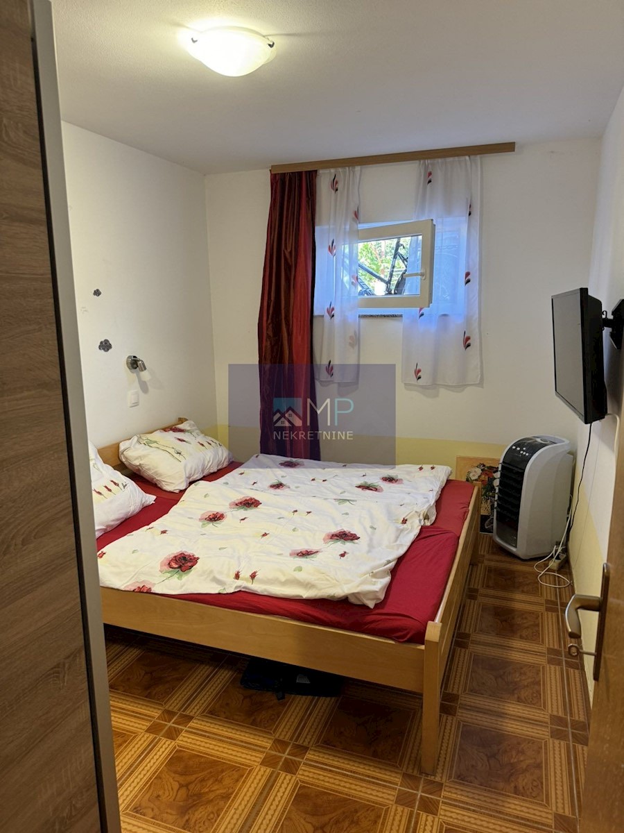 Appartement À vendre - ISTARSKA MEDULIN