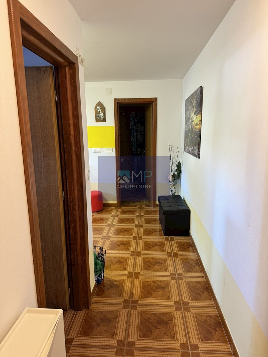 Appartement À vendre - ISTARSKA MEDULIN