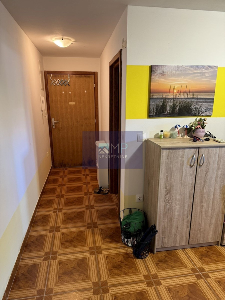 Appartement À vendre - ISTARSKA MEDULIN