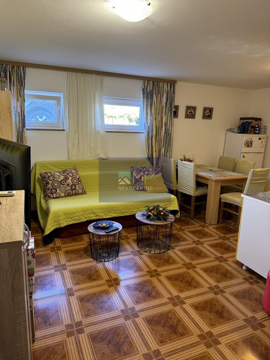 Appartement À vendre - ISTARSKA MEDULIN