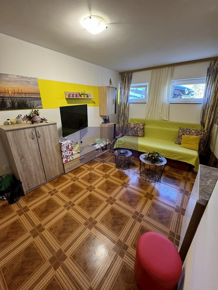 Appartement À vendre - ISTARSKA MEDULIN