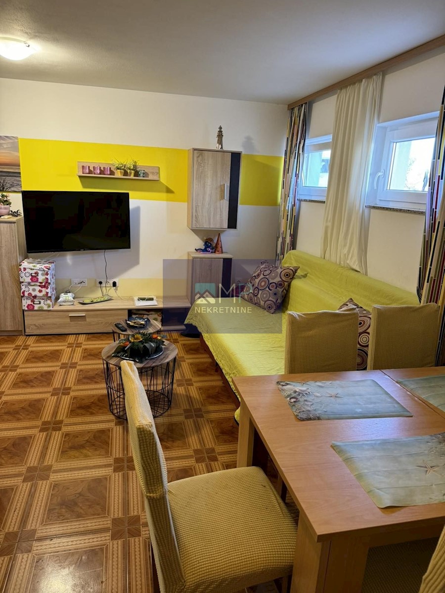 Appartement À vendre - ISTARSKA MEDULIN