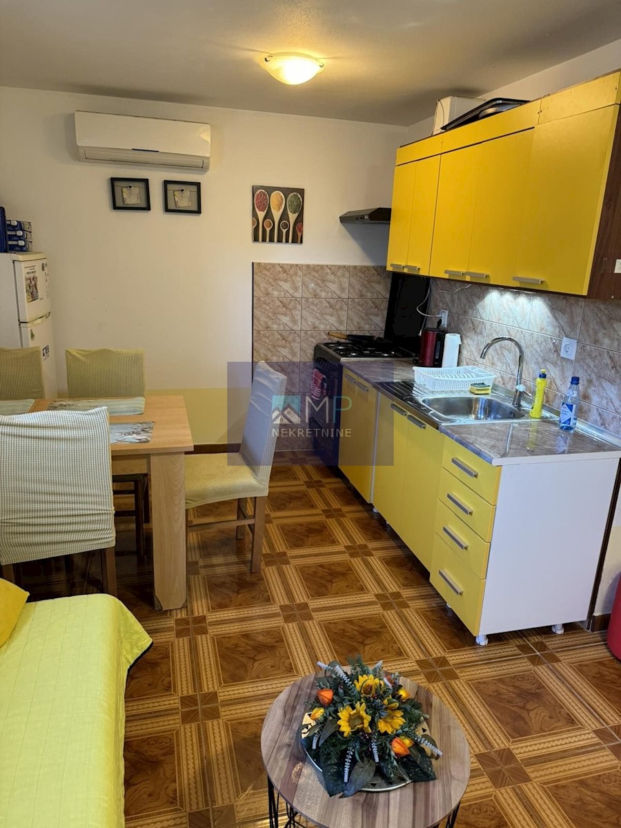 Appartement À vendre - ISTARSKA MEDULIN