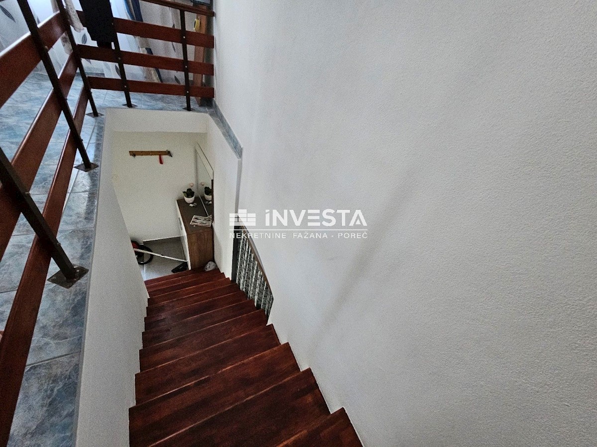 House For sale - ISTARSKA VODNJAN