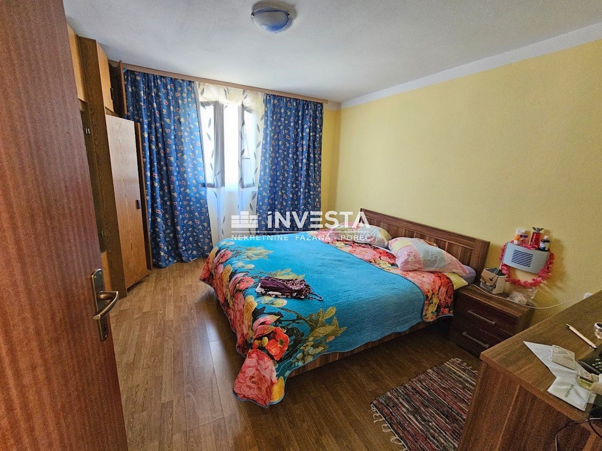 House For sale - ISTARSKA VODNJAN