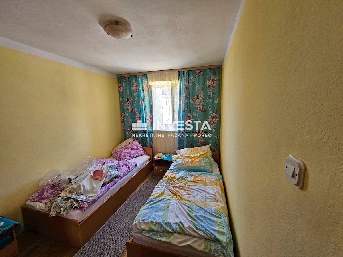 House For sale - ISTARSKA VODNJAN