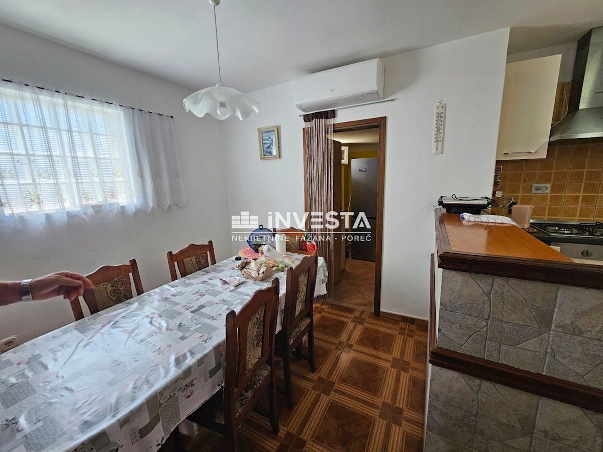 House For sale - ISTARSKA VODNJAN