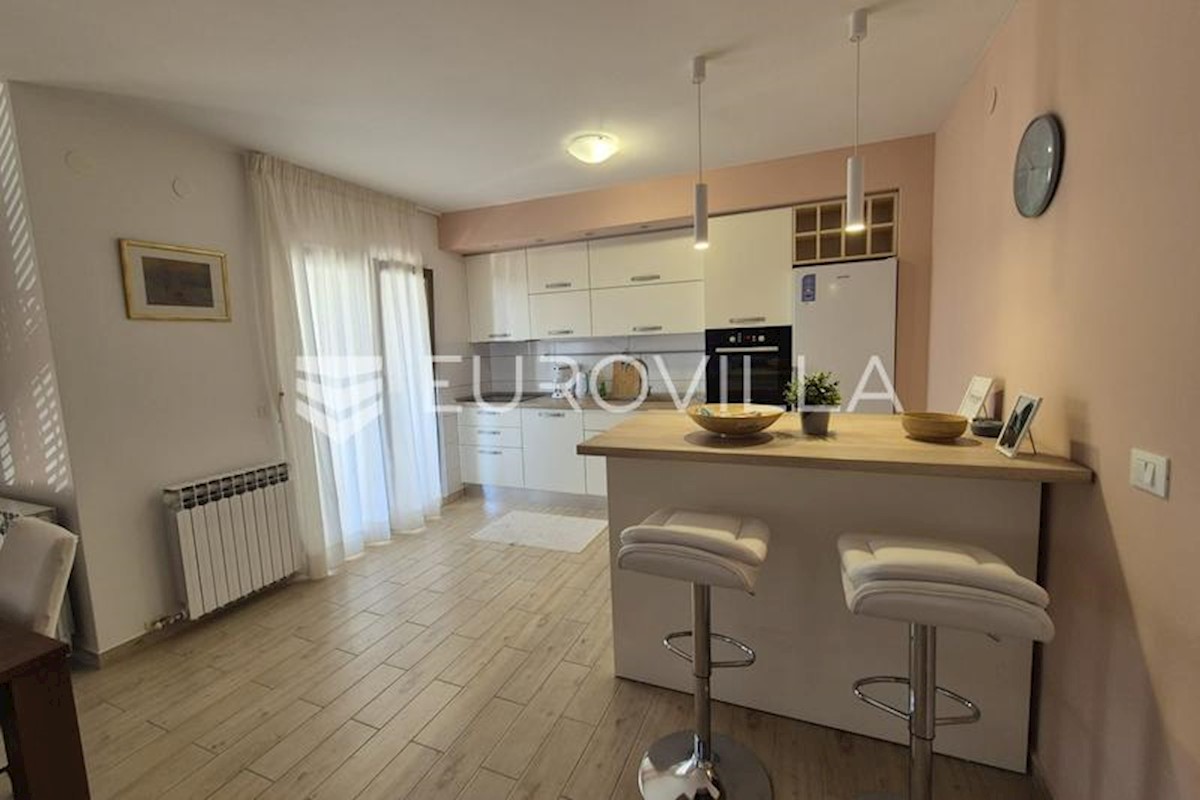 Apartmán Na prodej - ISTARSKA POREČ