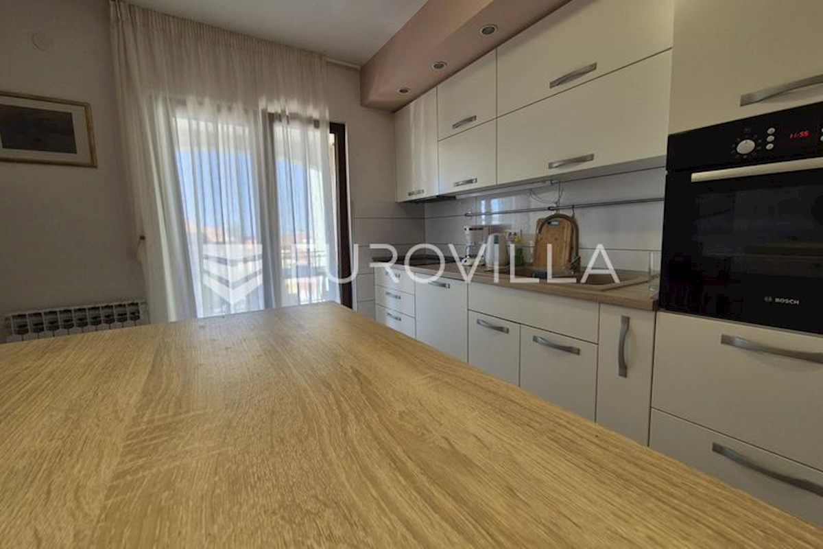 Flat For sale - ISTARSKA POREČ