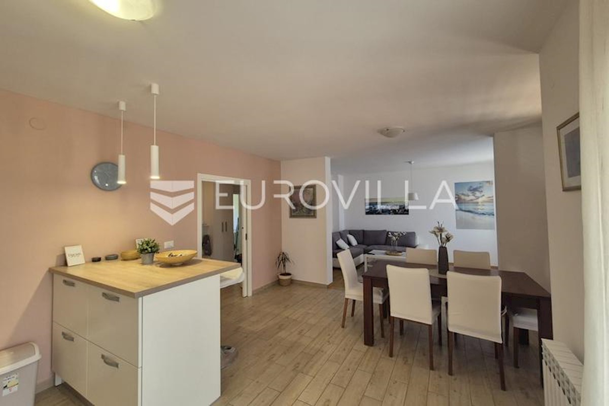 Flat For sale - ISTARSKA POREČ