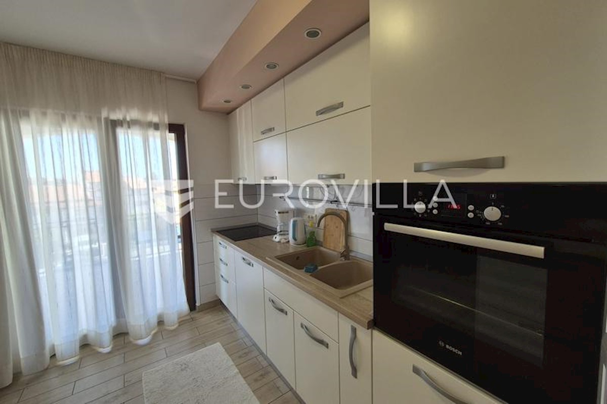 Apartmán Na prodej - ISTARSKA POREČ