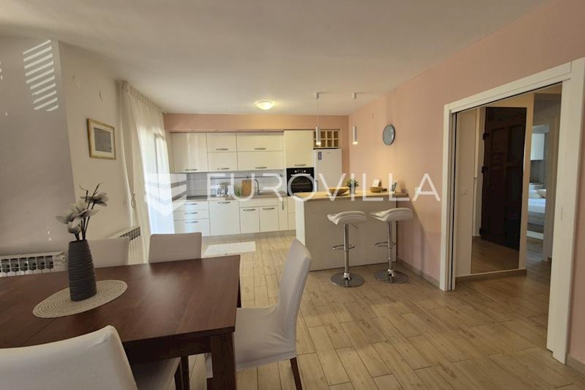 Flat For sale - ISTARSKA POREČ