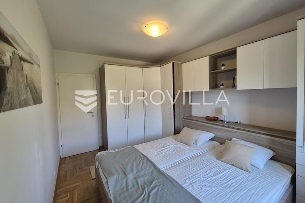 Flat For sale - ISTARSKA POREČ