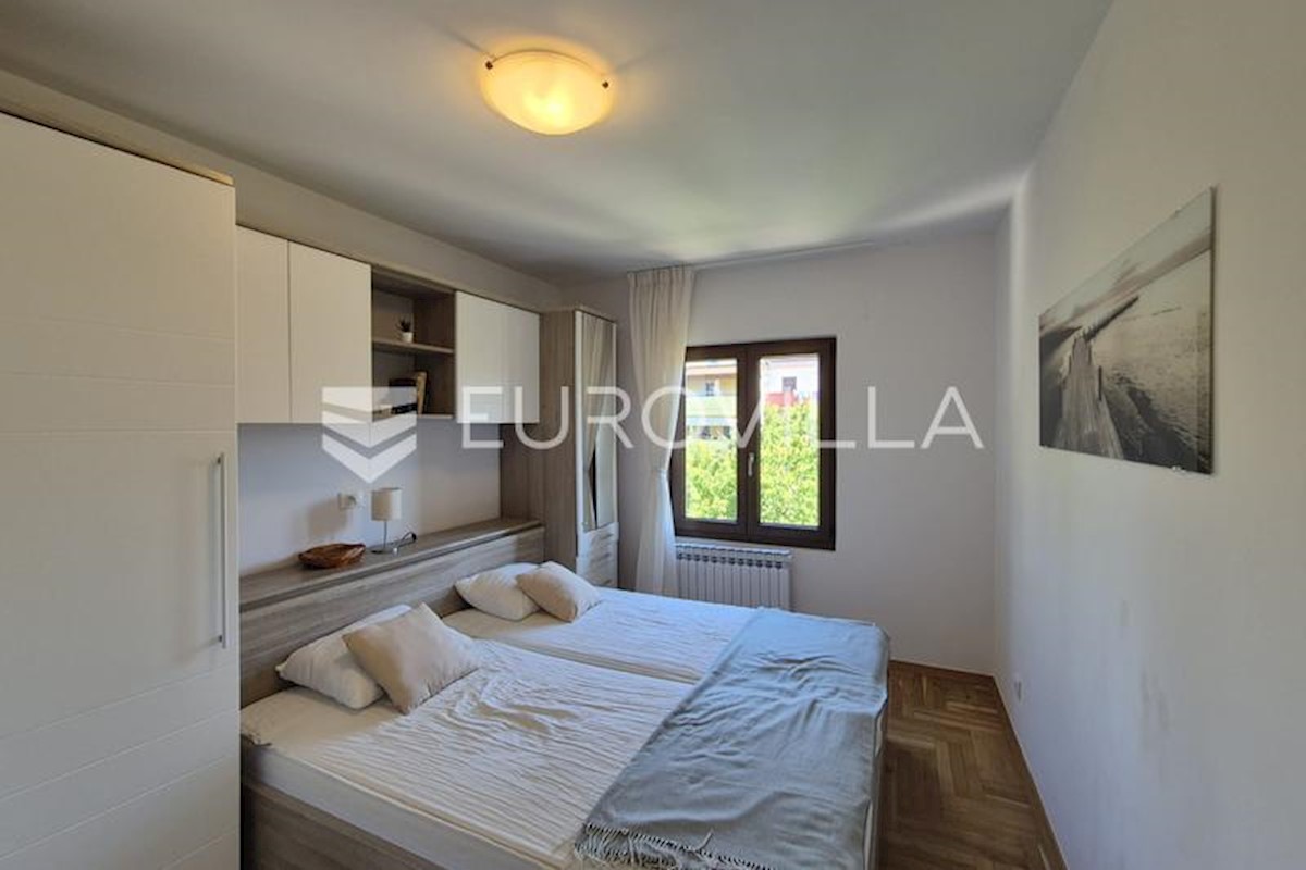 Flat For sale - ISTARSKA POREČ