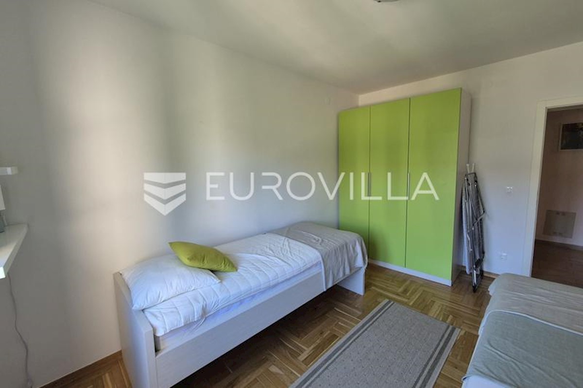 Apartmán Na prodej - ISTARSKA POREČ