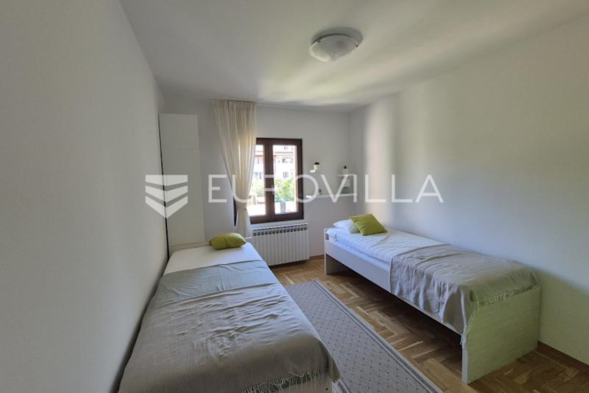 Apartmán Na prodej - ISTARSKA POREČ