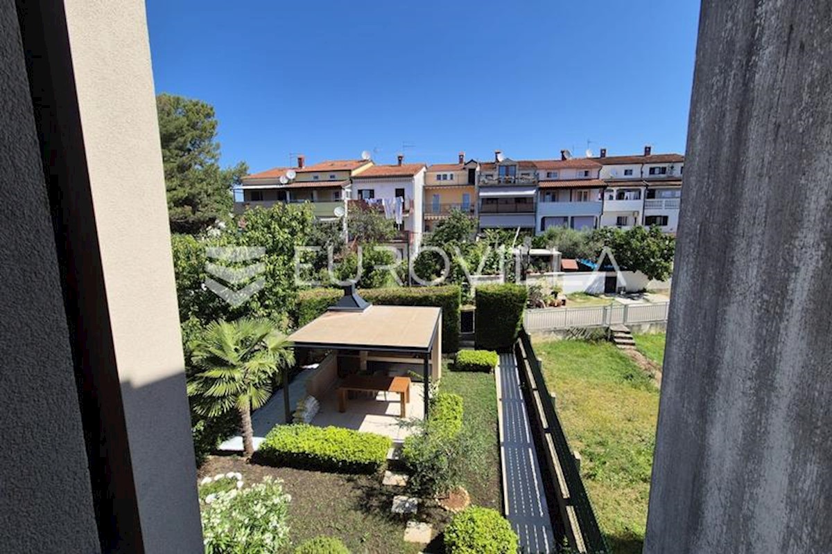 Flat For sale - ISTARSKA POREČ