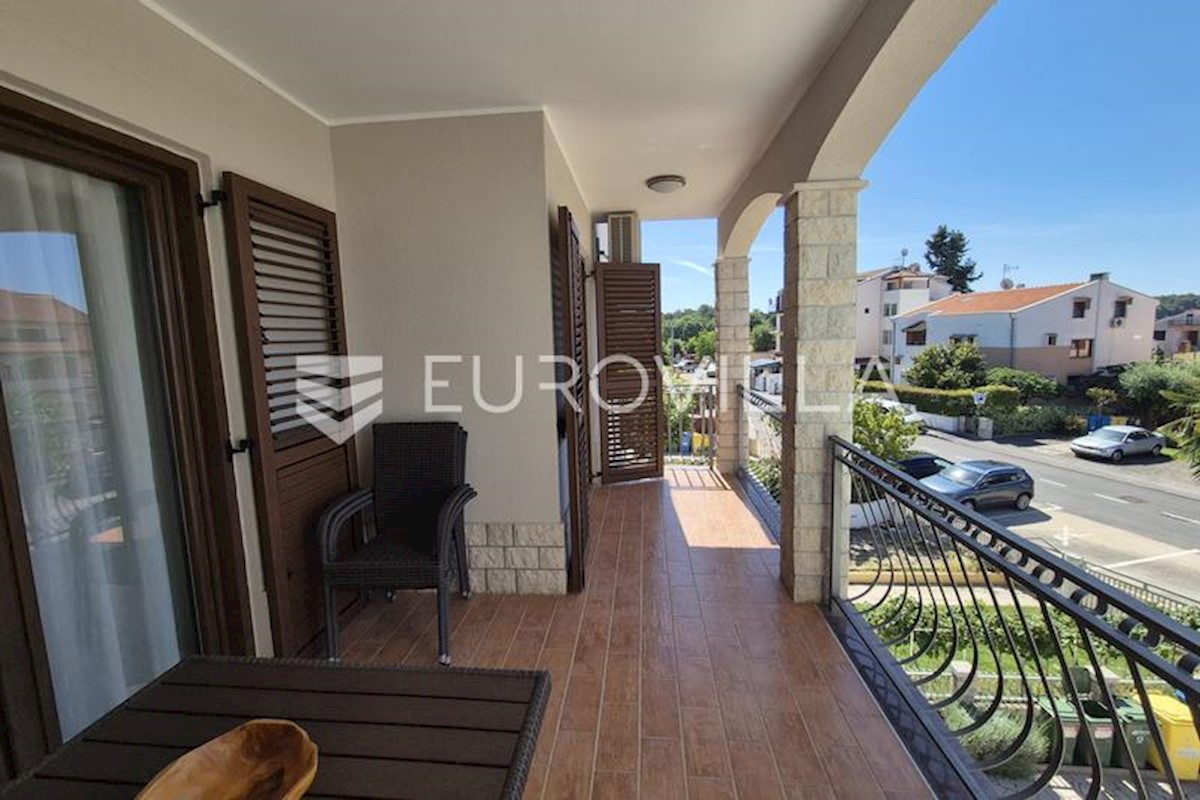 Flat For sale - ISTARSKA POREČ