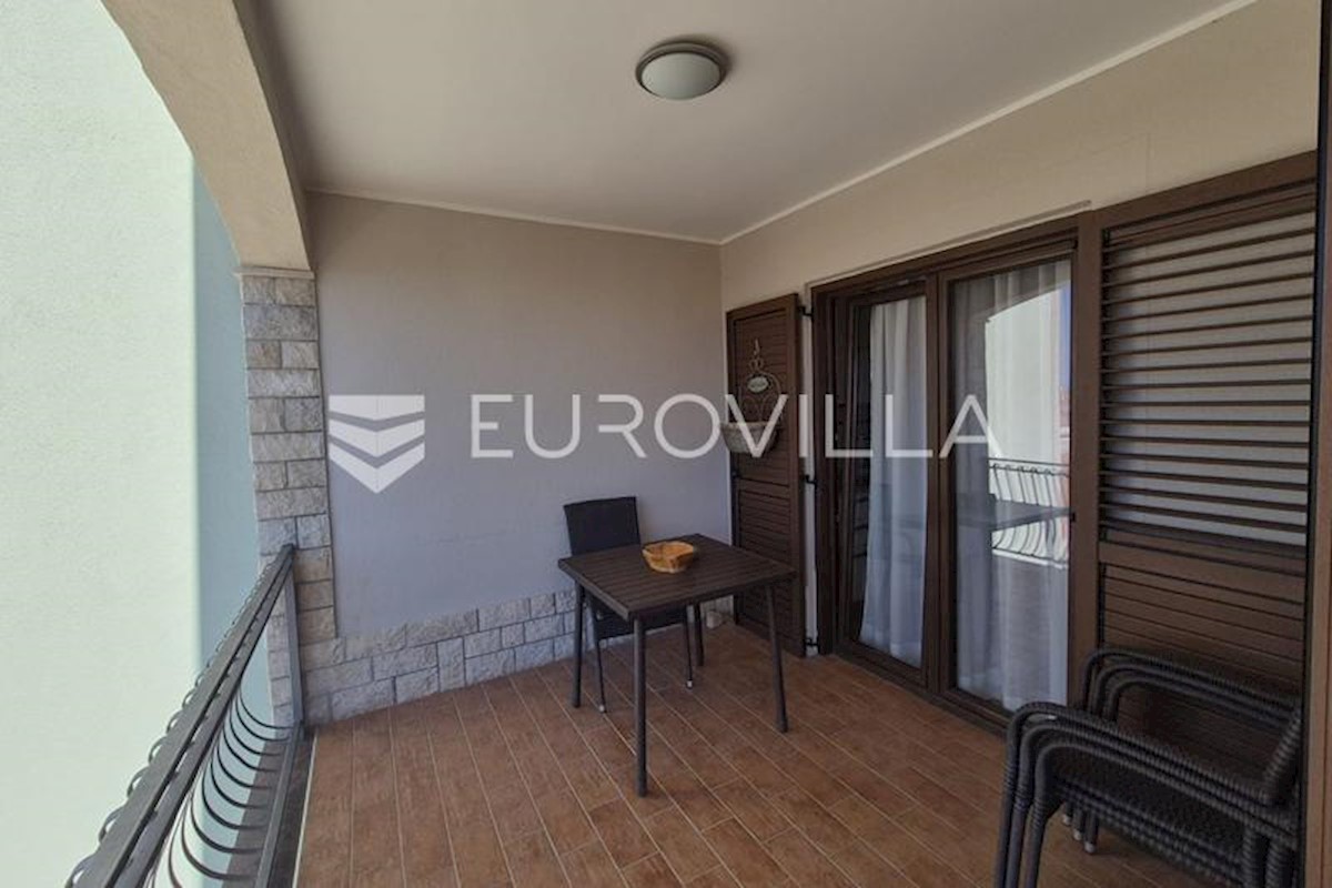 Flat For sale - ISTARSKA POREČ