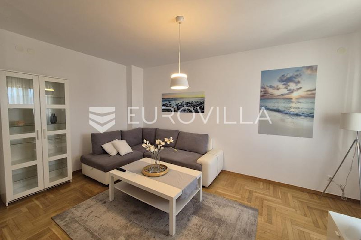 Flat For sale - ISTARSKA POREČ