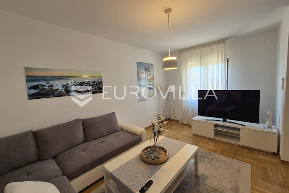 Flat For sale - ISTARSKA POREČ