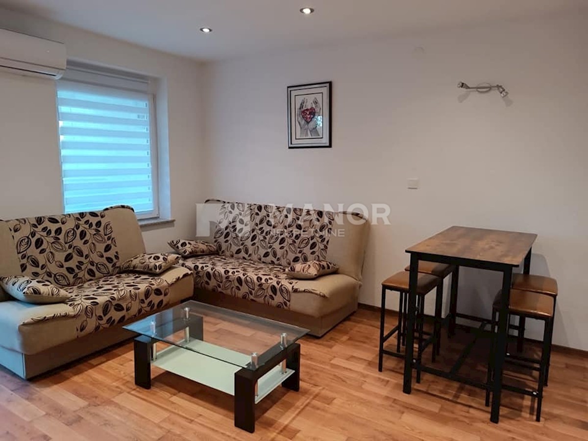 Apartmán Na prodej - PRIMORSKO-GORANSKA MATULJI