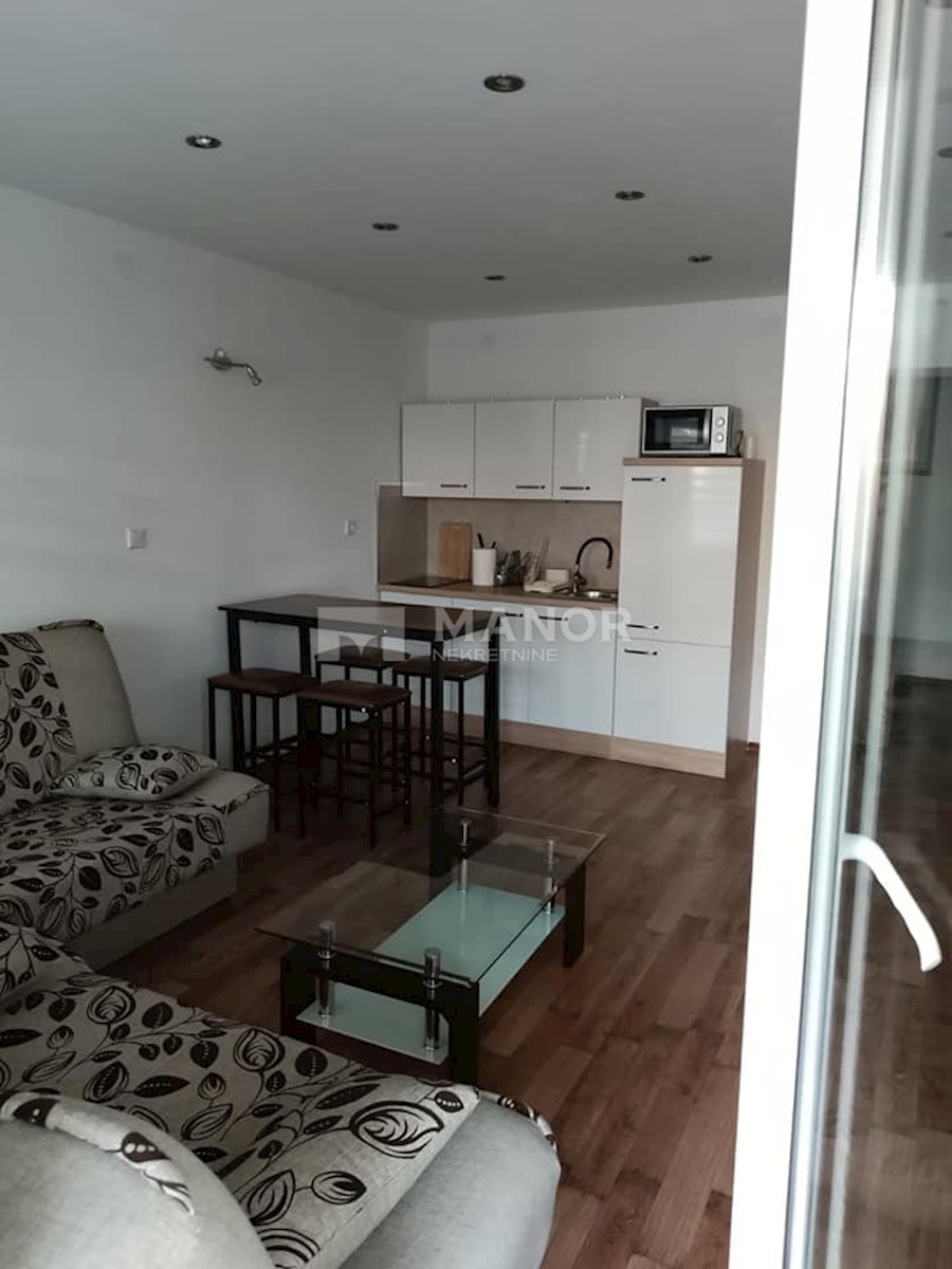 Apartmán Na prodej - PRIMORSKO-GORANSKA MATULJI