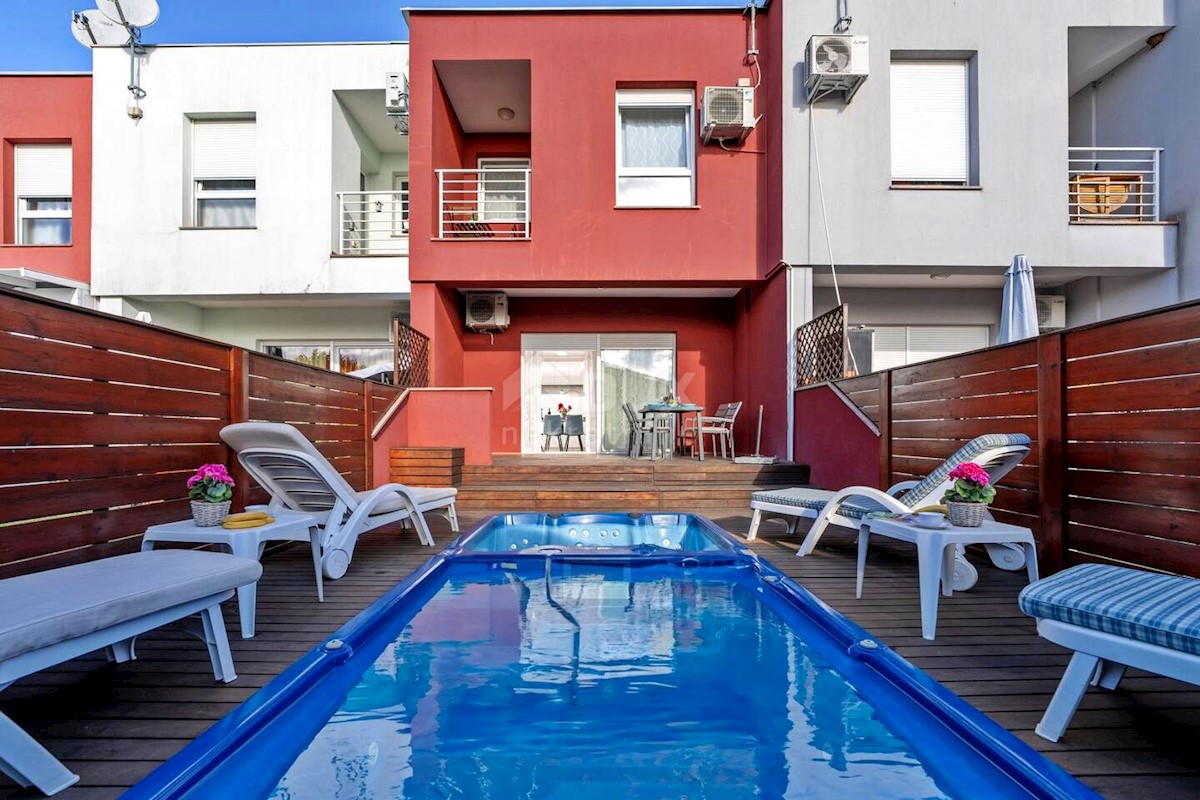 Apartment Zu verkaufen VALICA