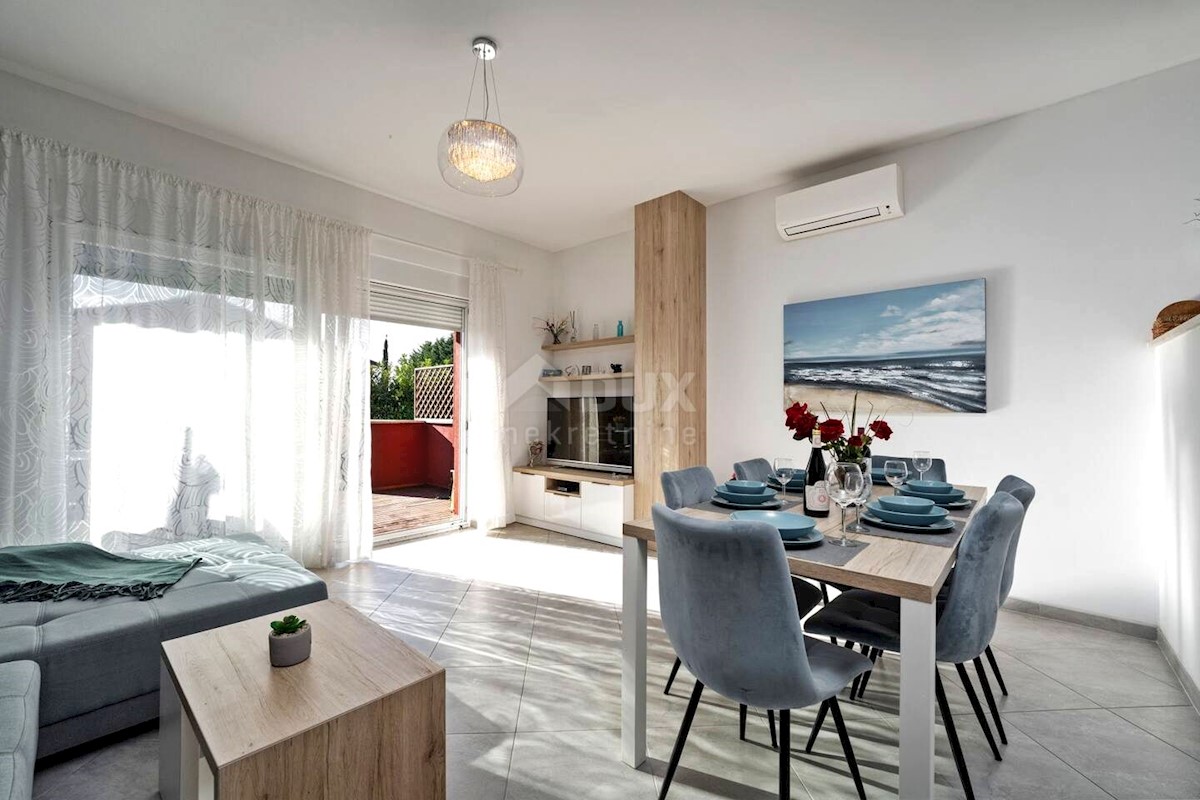 Apartment Zu verkaufen - ISTARSKA UMAG