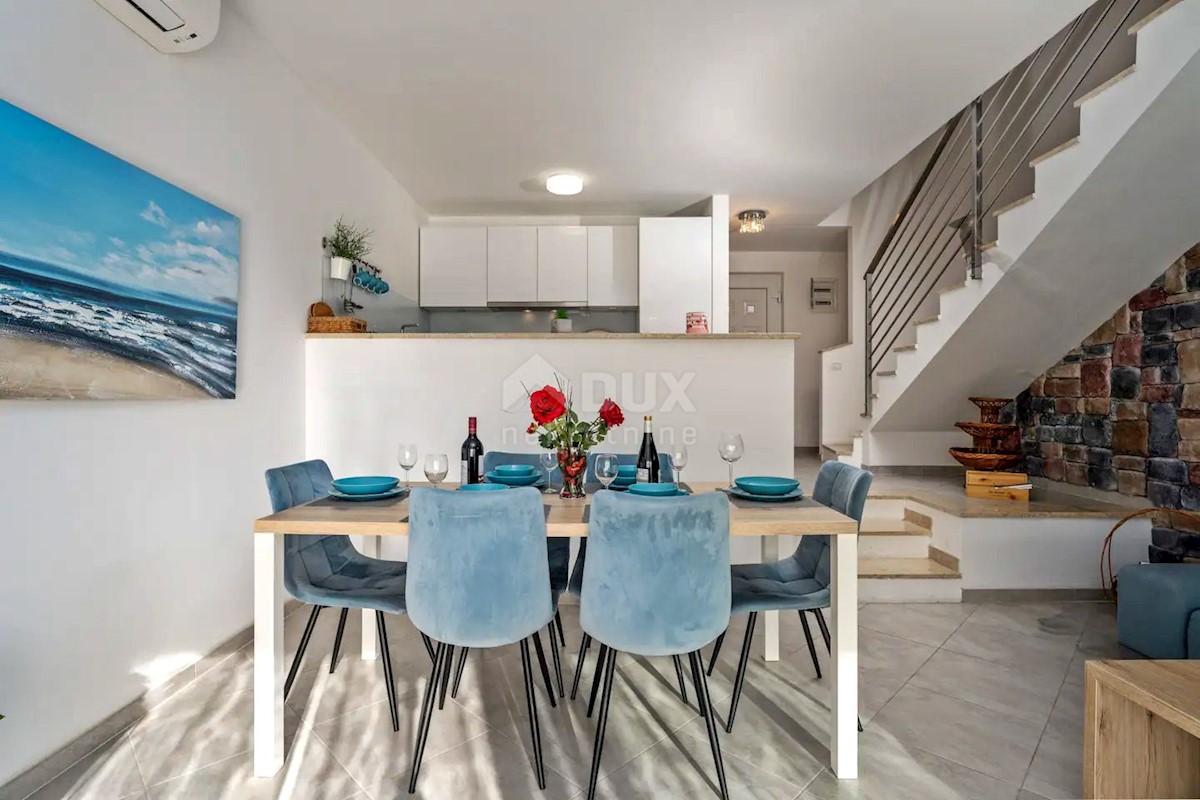 Apartment Zu verkaufen - ISTARSKA UMAG