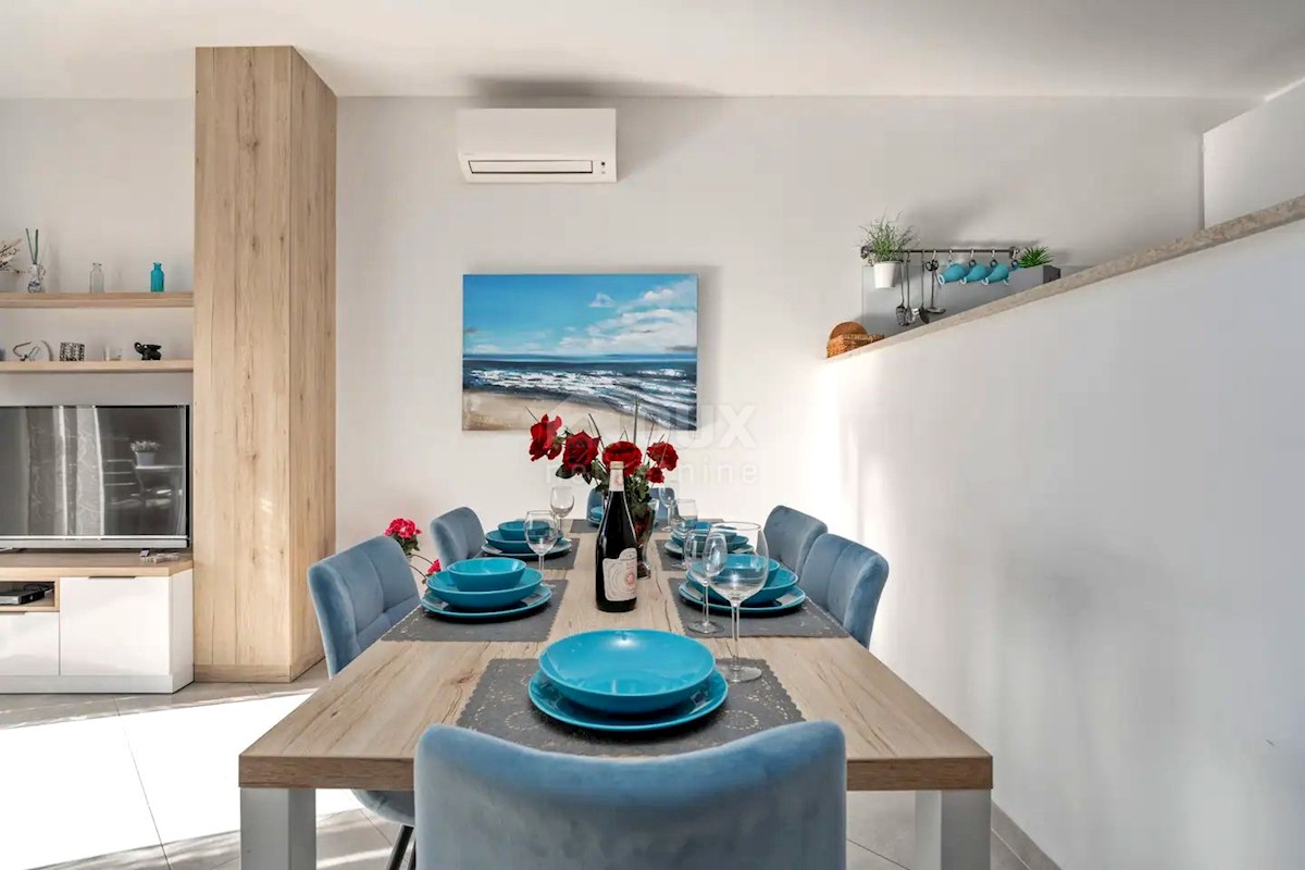 Apartment Zu verkaufen - ISTARSKA UMAG