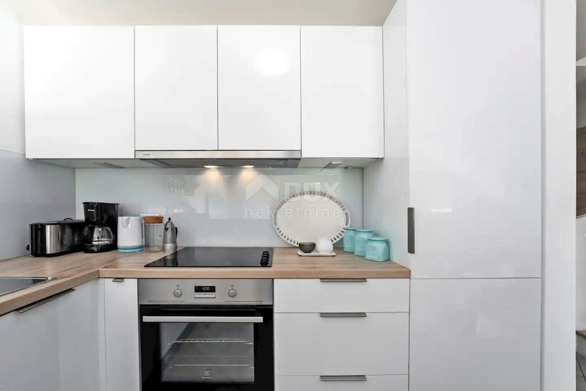 Apartment Zu verkaufen - ISTARSKA UMAG