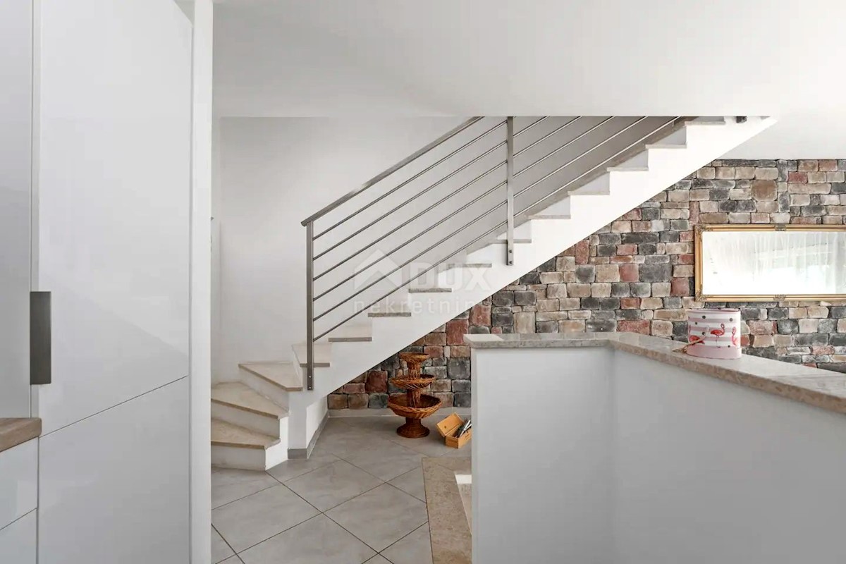 Apartment Zu verkaufen - ISTARSKA UMAG