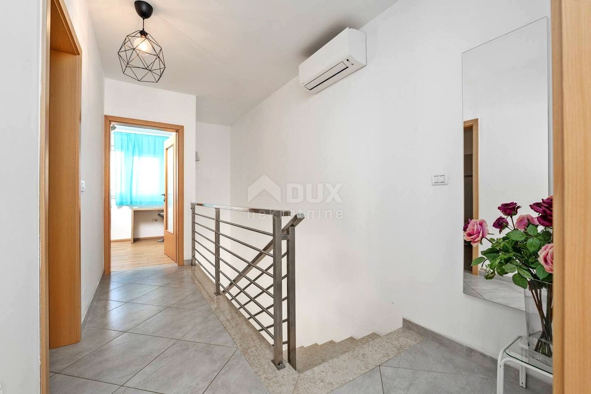 Apartment Zu verkaufen - ISTARSKA UMAG