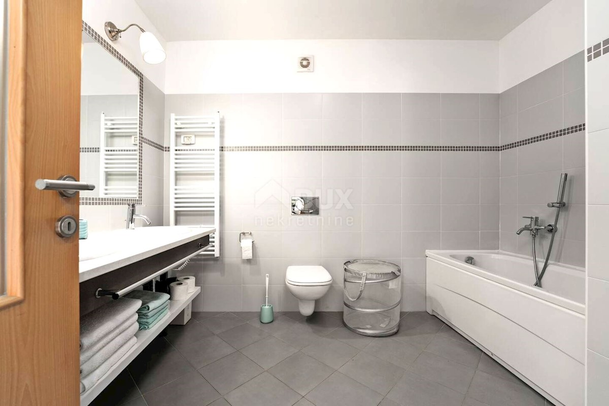 Apartment Zu verkaufen - ISTARSKA UMAG