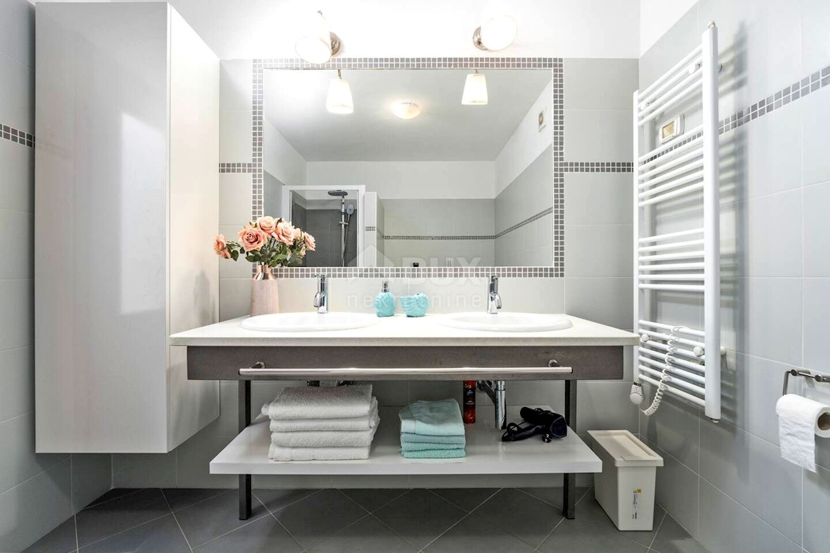 Apartment Zu verkaufen - ISTARSKA UMAG