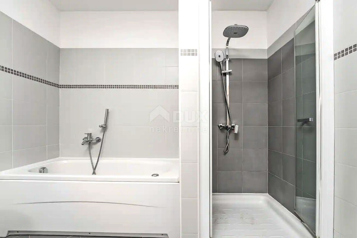 Apartment Zu verkaufen - ISTARSKA UMAG
