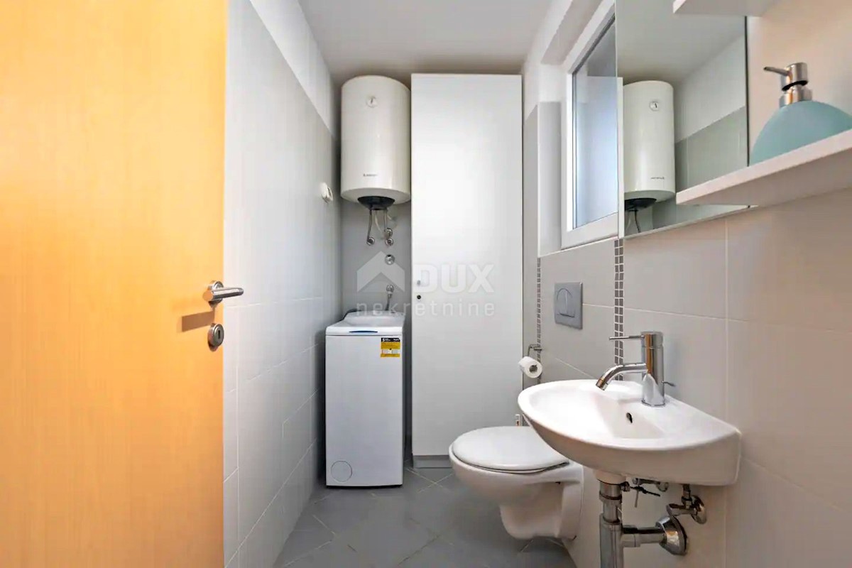 Apartment Zu verkaufen - ISTARSKA UMAG