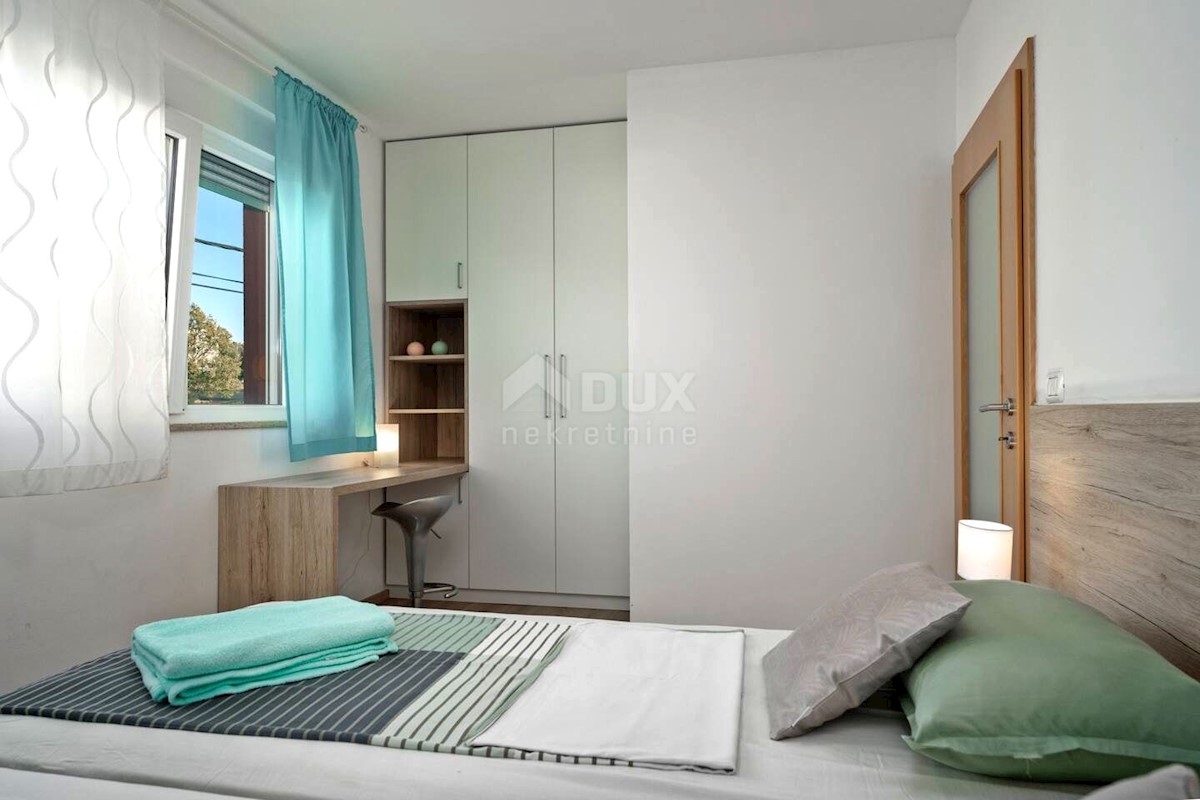 Apartment Zu verkaufen - ISTARSKA UMAG