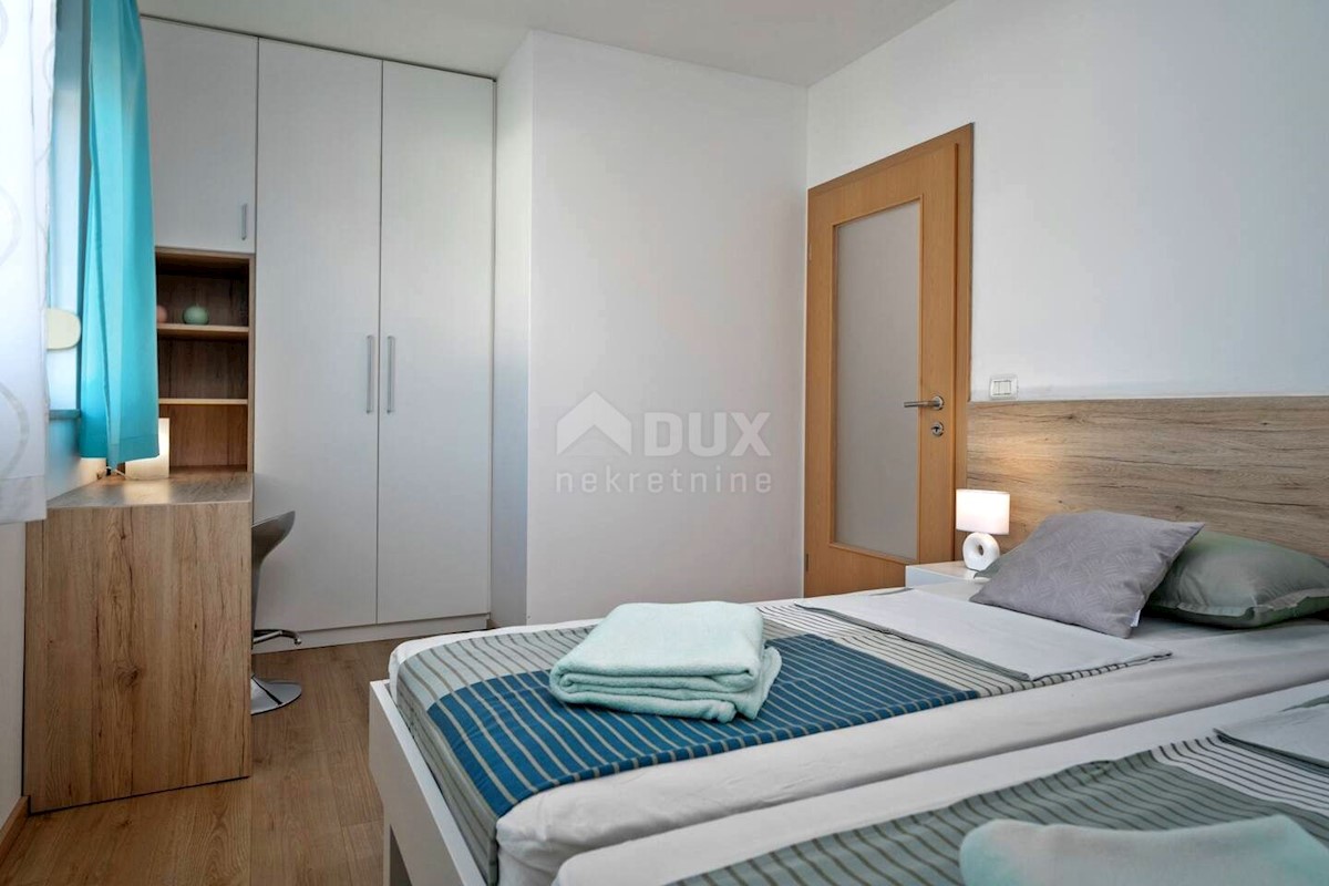 Apartment Zu verkaufen - ISTARSKA UMAG
