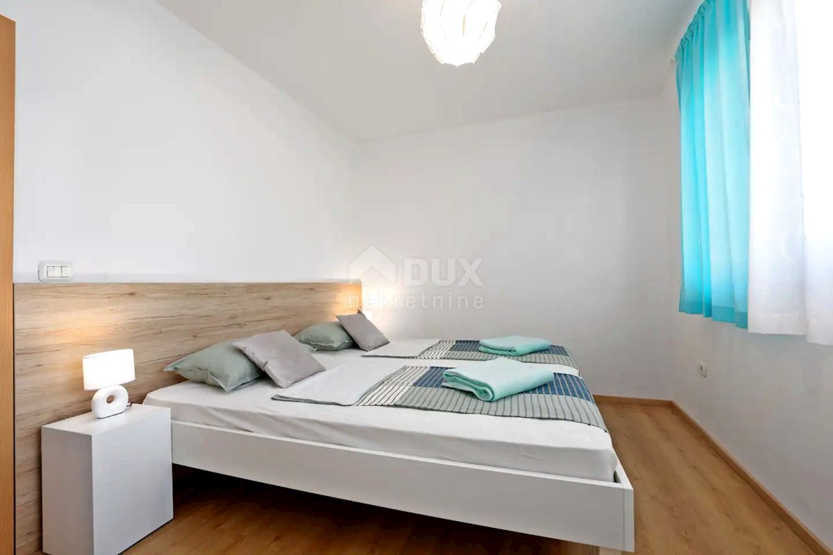Apartment Zu verkaufen - ISTARSKA UMAG